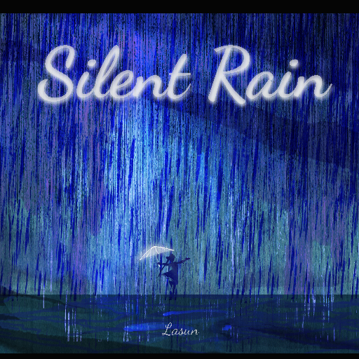 Silent Rain
